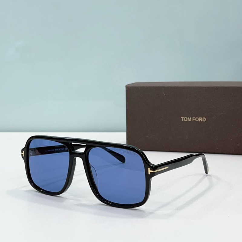 Tom Ford Sunglasses